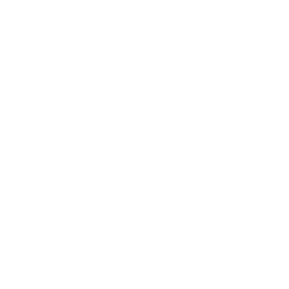 Run Club Logo